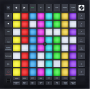 Novation Launchpad Pro MK3